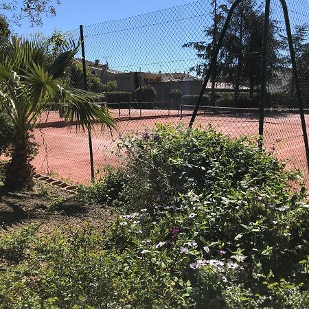 Appartement 2 Pieces, Renove, 2 Piscines+Tennis, Mer, Climatisation Antibes Eksteriør billede